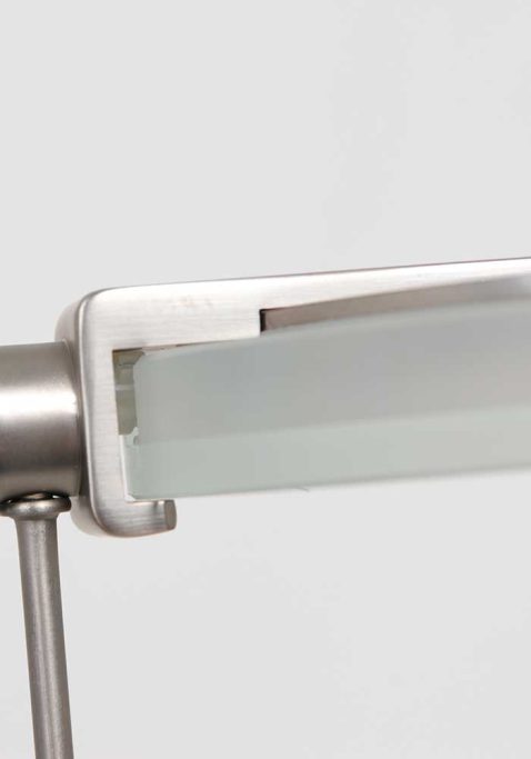 wandlamp-steinhauer-turound-staal-geborsteld-transparant-glas-3377st-14