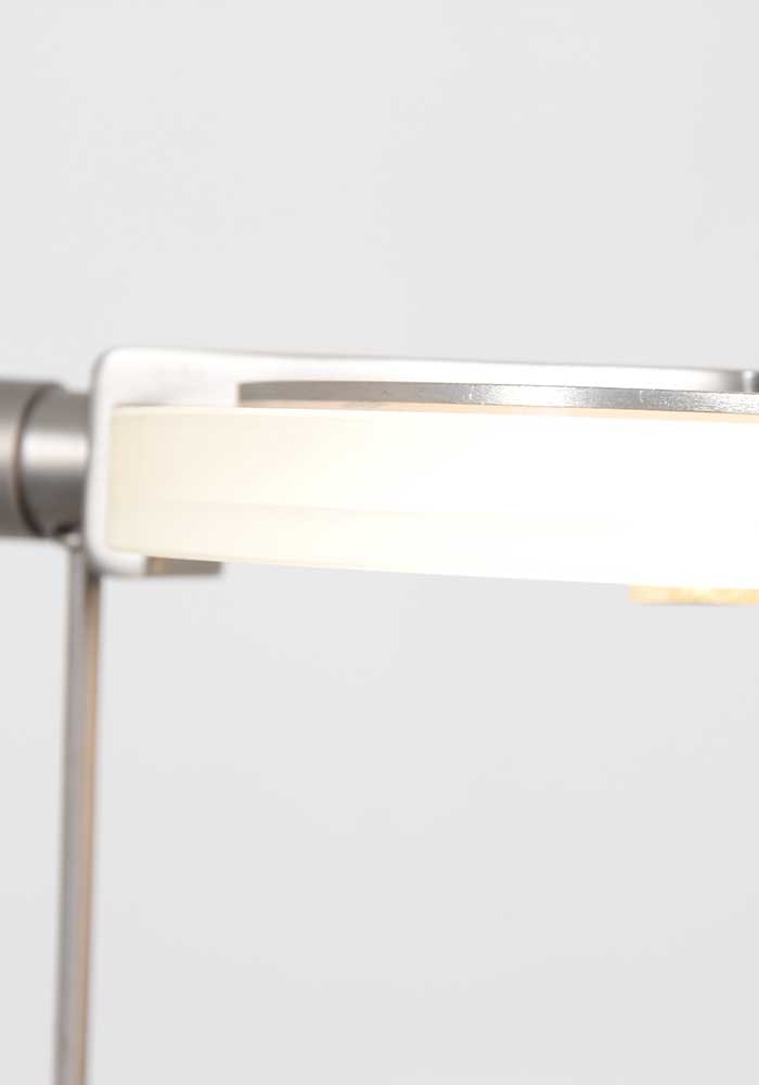 wandlamp-steinhauer-turound-staal-geborsteld-transparant-glas-3377st-15