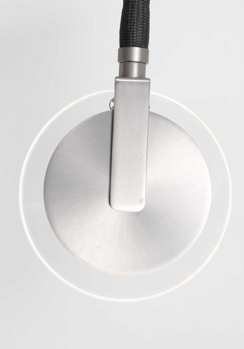 wandlamp-steinhauer-turound-staal-geborsteld-transparant-glas-3377st-5