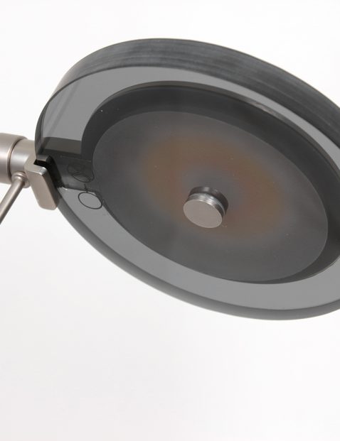 wandlamp-steinhauer-turound-staal-geborsteld-transparant-grijs-zwart-3378st-11