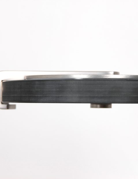 wandlamp-steinhauer-turound-staal-geborsteld-transparant-grijs-zwart-3378st-13