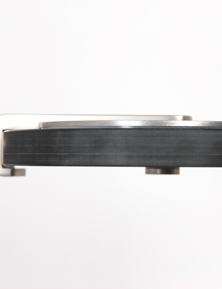 wandlamp-steinhauer-turound-staal-geborsteld-transparant-grijs-zwart-3378st-13