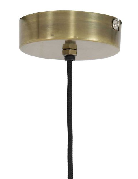 3550BR-11