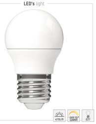 I15349S-2