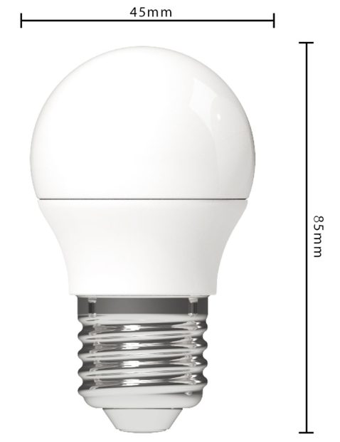 I15349S-4