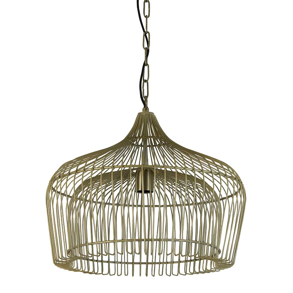 Light living nl deals