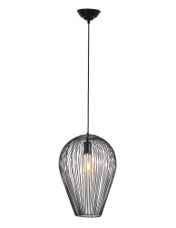 hanglamp-light-living-abby-3551zw-1