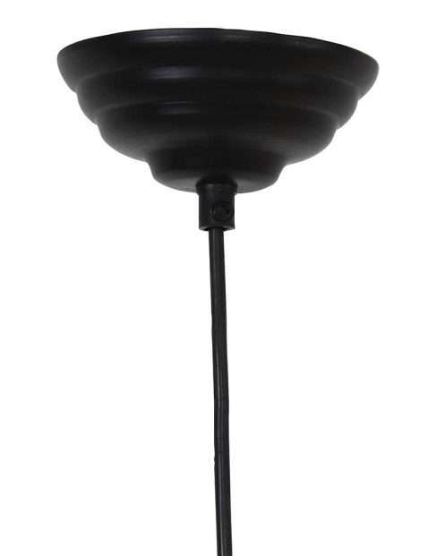 hanglamp-light-living-abby-3551zw-10