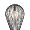 hanglamp-light-&-living-abby-3551zw