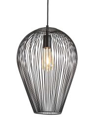 hanglamp-light-&-living-abby-3551zw