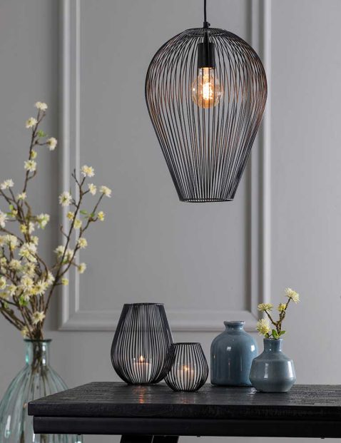hanglamp-light-living-abby-3551zw-2