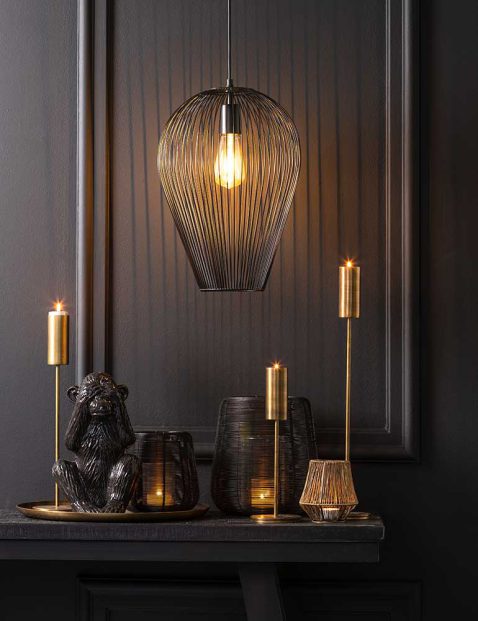 hanglamp-light-living-abby-3551zw-3