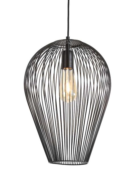 hanglamp-light-&-living-abby-3551zw
