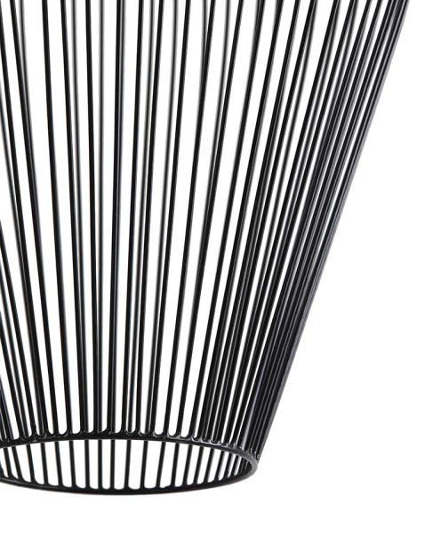 hanglamp-light-living-abby-3551zw-5