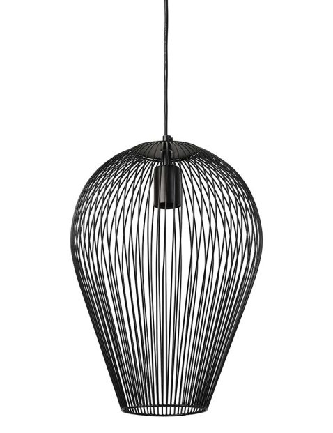 hanglamp-light-living-abby-3551zw-6