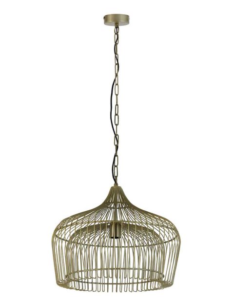 hanglamp-light-living-kristel-3530go-1