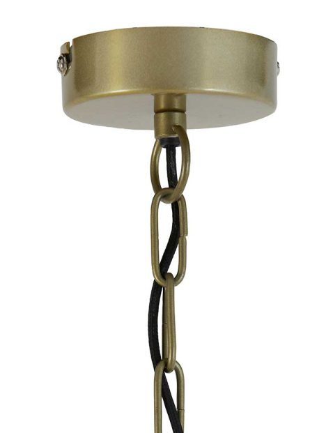 hanglamp-light-living-kristel-3530go-10