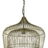 hanglamp-light-&-living-kristel-3530go