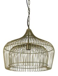 hanglamp-light-&-living-kristel-3530go