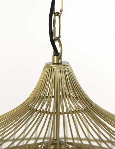 hanglamp-light-living-kristel-3530go-4