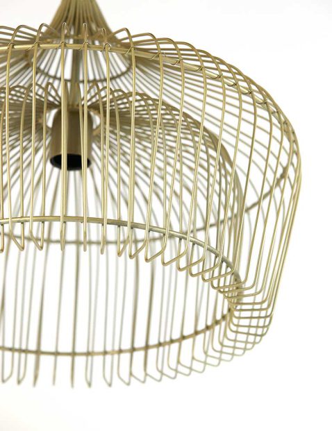 hanglamp-light-living-kristel-3530go-5