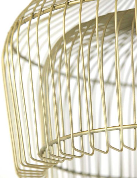 hanglamp-light-living-kristel-3530go-6