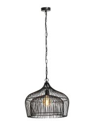 hanglamp-light-living-kristel-3530zw-1