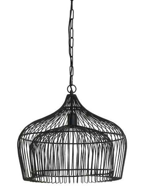hanglamp-light-living-kristel-3530zw-10