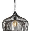 hanglamp-light-&-living-kristel-3530zw