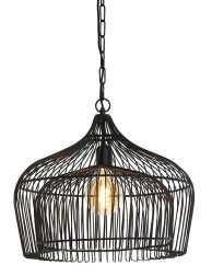 hanglamp-light-&-living-kristel-3530zw