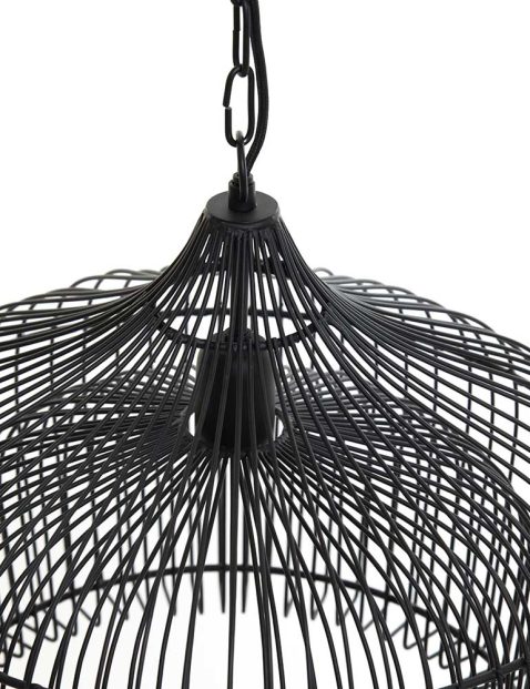 hanglamp-light-living-kristel-3530zw-4