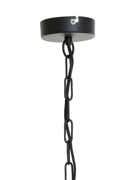 hanglamp-light-living-kristel-3530zw-6