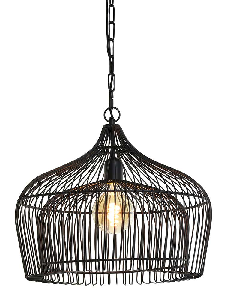 hanglamp-light-&-living-kristel-3530zw