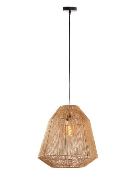 hanglamp-light-living-malva-3528be-1