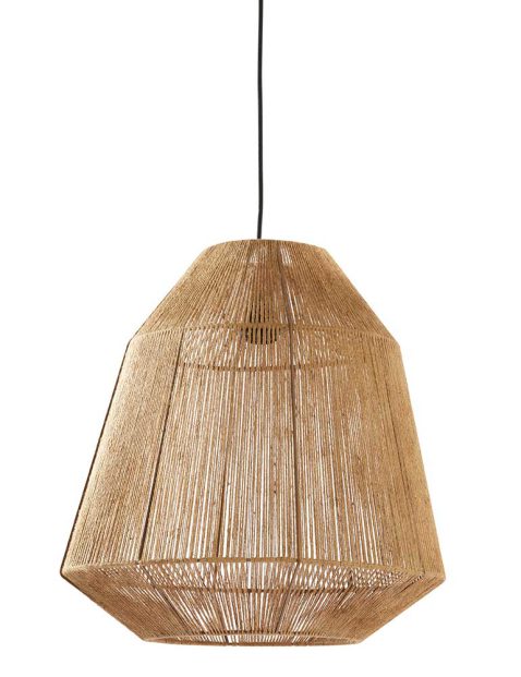 hanglamp-light-living-malva-3528be-10