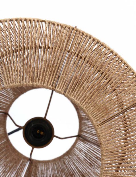 hanglamp-light-living-malva-3528be-11