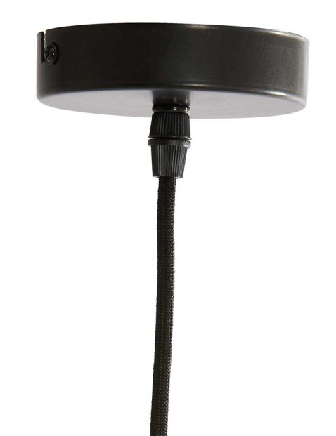 hanglamp-light-living-malva-3528be-12