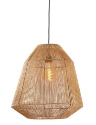 hanglamp-light-&-living-malva-3528be