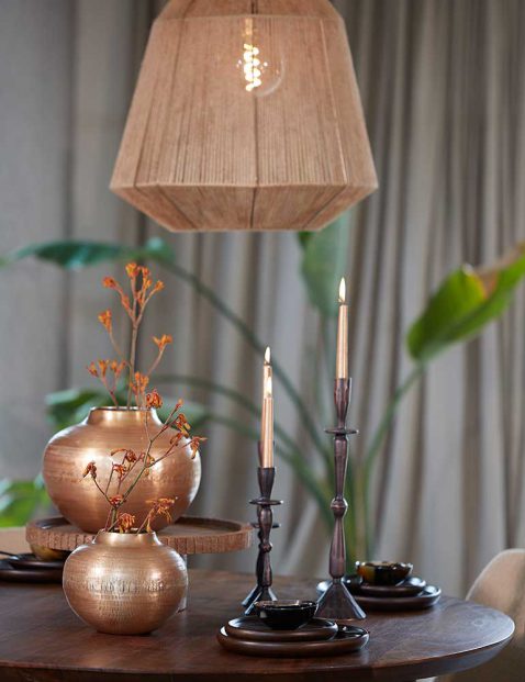 hanglamp-light-living-malva-3528be-2