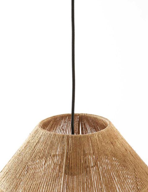 hanglamp-light-living-malva-3528be-5