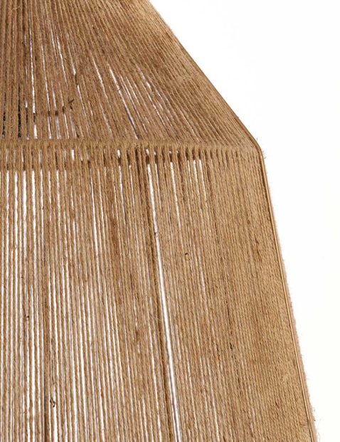 hanglamp-light-living-malva-3528be-6