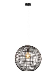 hanglamp-light-living-mirana-3550zw-1