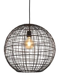 hanglamp-light-&-living-mirana-3550zw