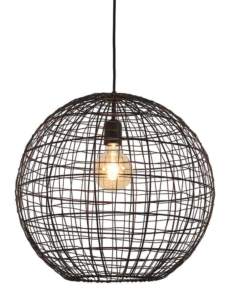 hanglamp-light-&-living-mirana-3550zw