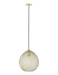 hanglamp-light-living-moroc-3533go-1