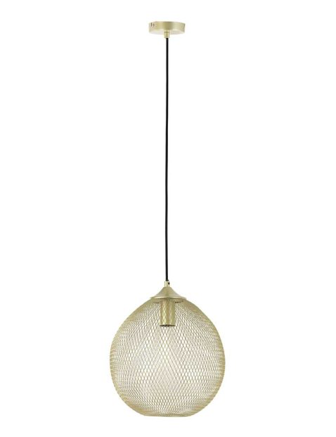 hanglamp-light-living-moroc-3533go-1
