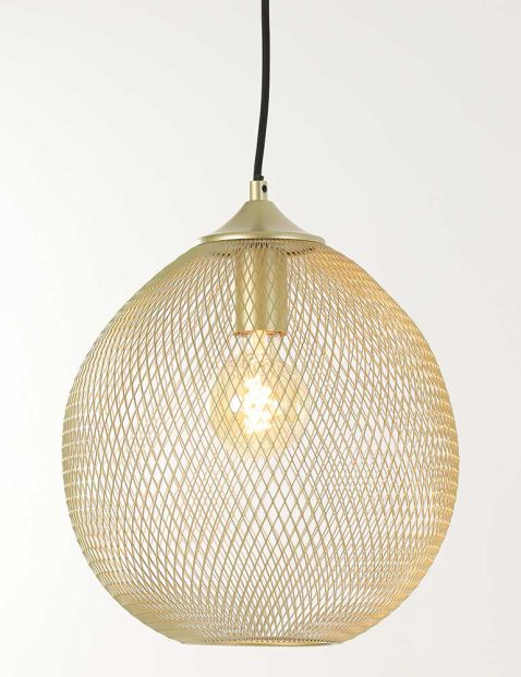 hanglamp-light-living-moroc-3533go-10