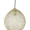 hanglamp-light-&-living-moroc-3533go