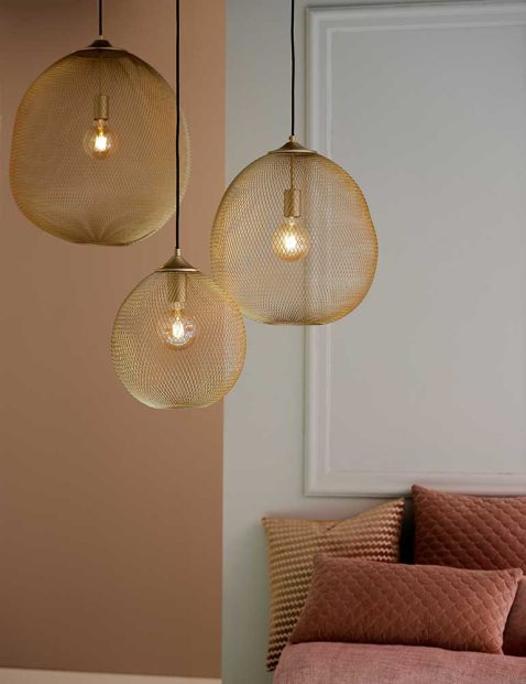hanglamp-light-living-moroc-3533go-2