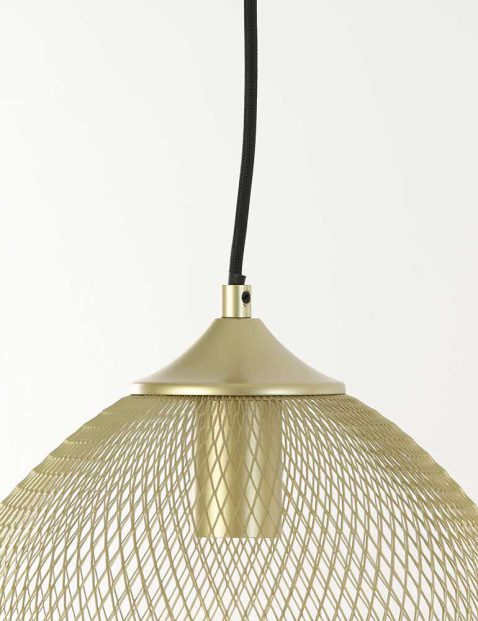 hanglamp-light-living-moroc-3533go-4